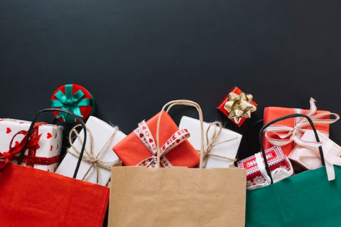 Des idées cadeaux Noël 10 euros