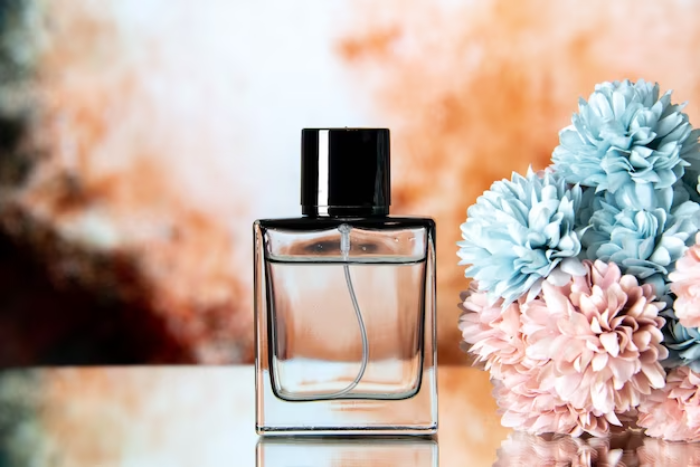 Parfum de Marque